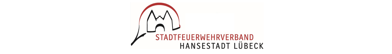 Stadtfeuerwehrverband Hansestadt Lübeck